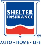 Shelter Insurance Logo