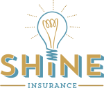 Shine Insurance Logo