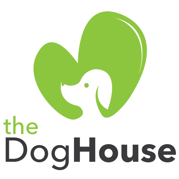 The DogHouse Logo